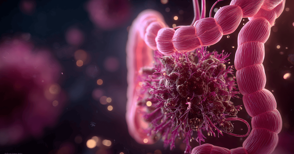 Gut and Mitochondrial Wellness