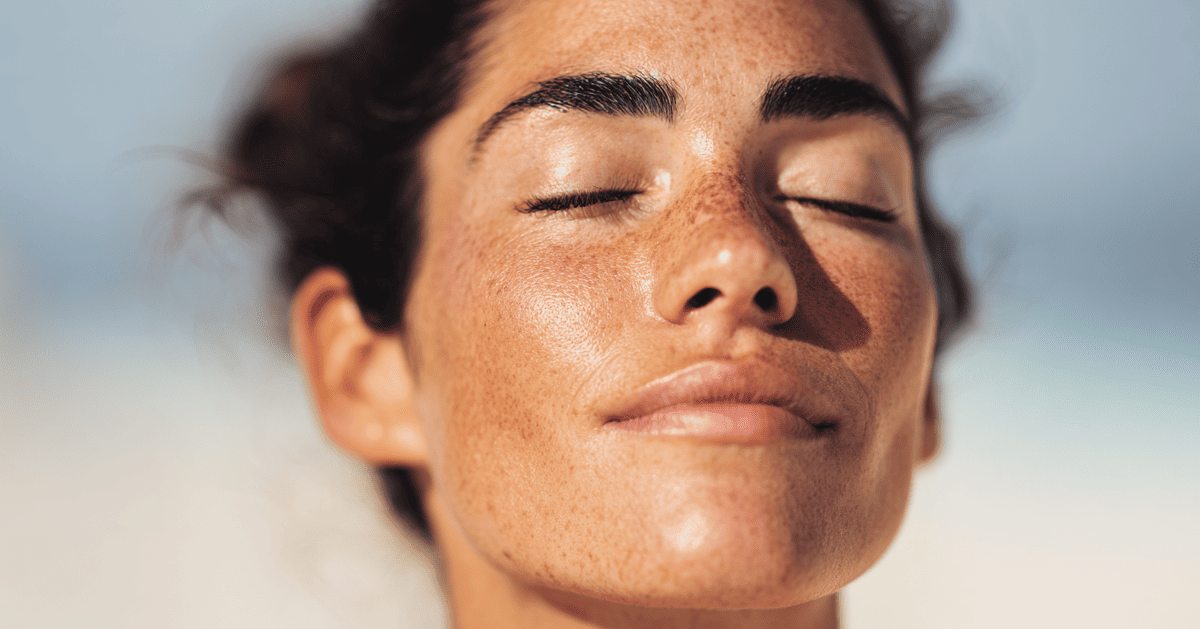 Mitochondria Support