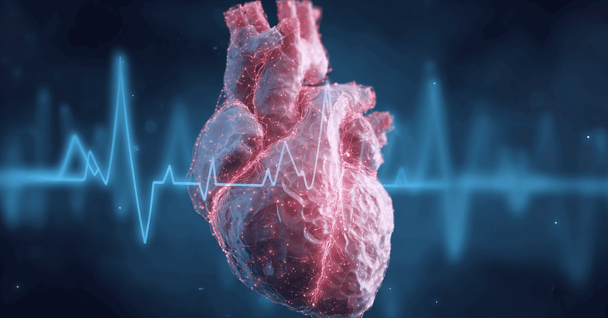 Mitochondria and Disease