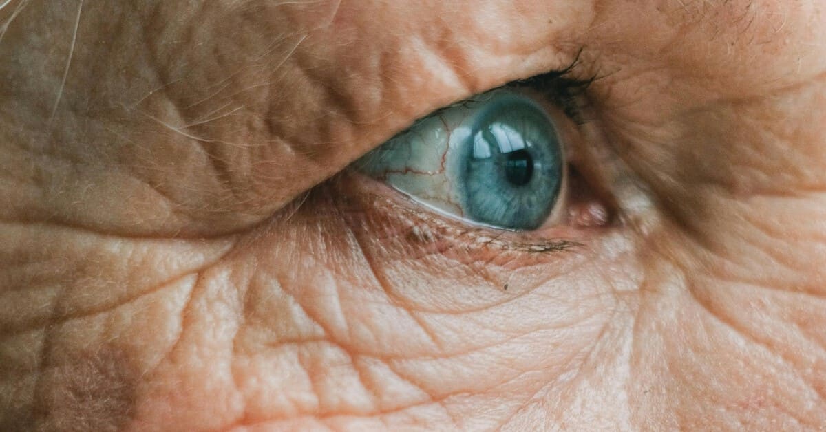 Mitochondria and Longevity