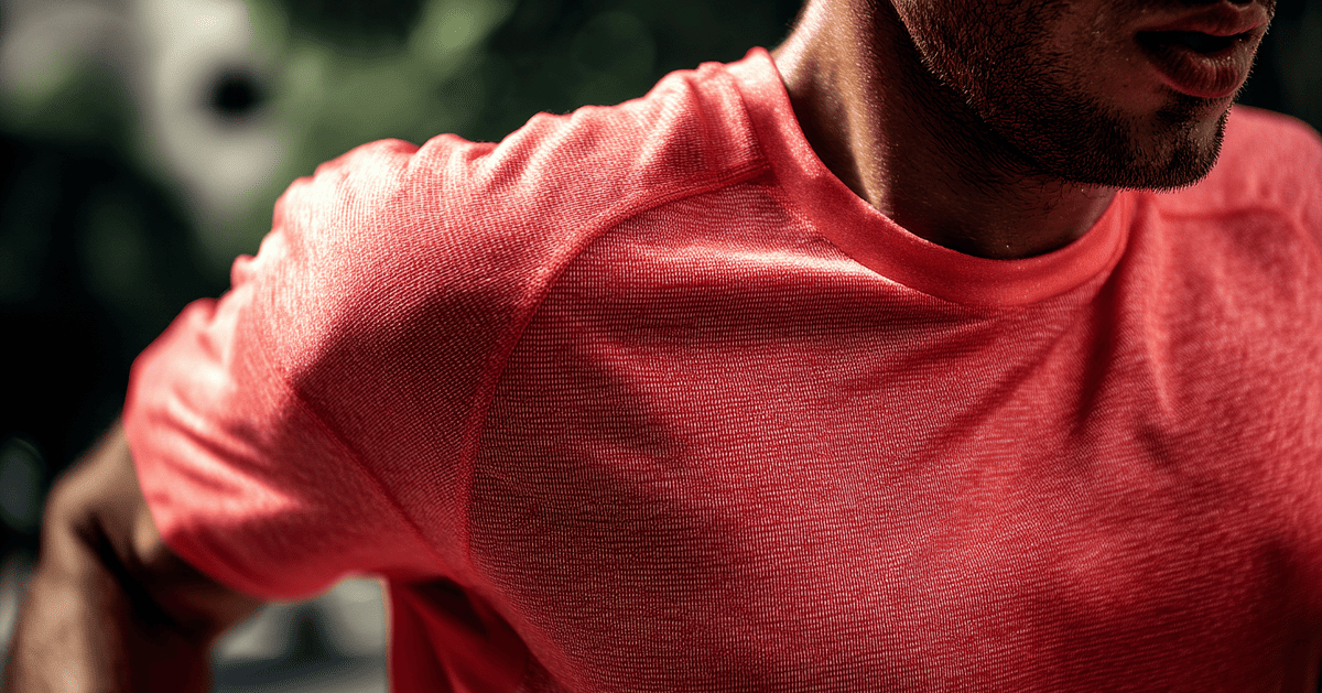 Mitochondrial Health and Energy