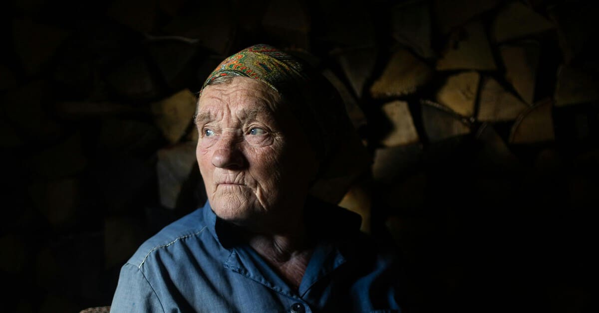 Mitochondrial Health and Longevity