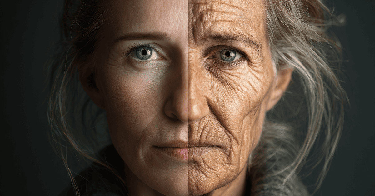 Mitochondria and Chronic Diseases