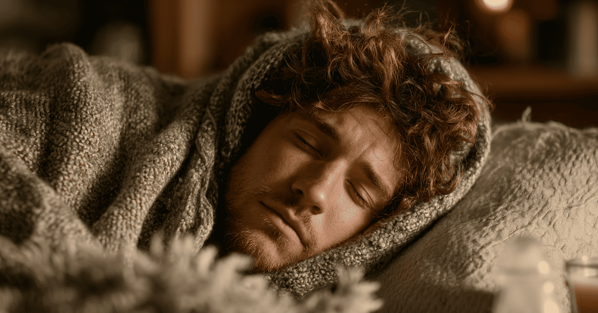 Mitochondria and Immunity