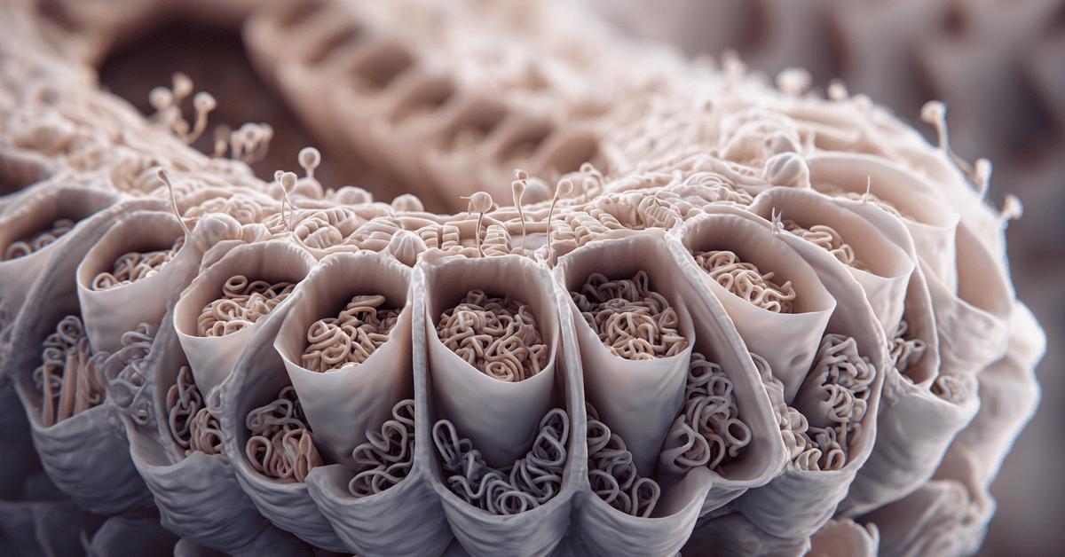 Mitochondria Health and Ageing