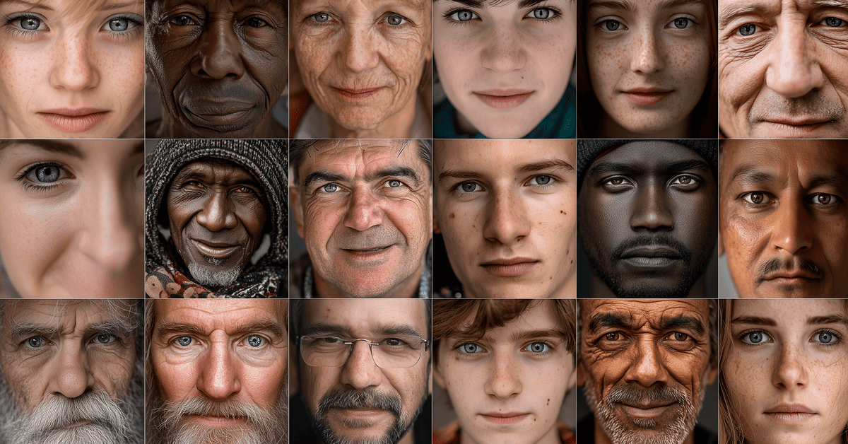 Mitochondrial DNA and Lifespan