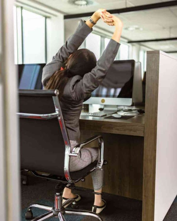 corporate wellness - 2