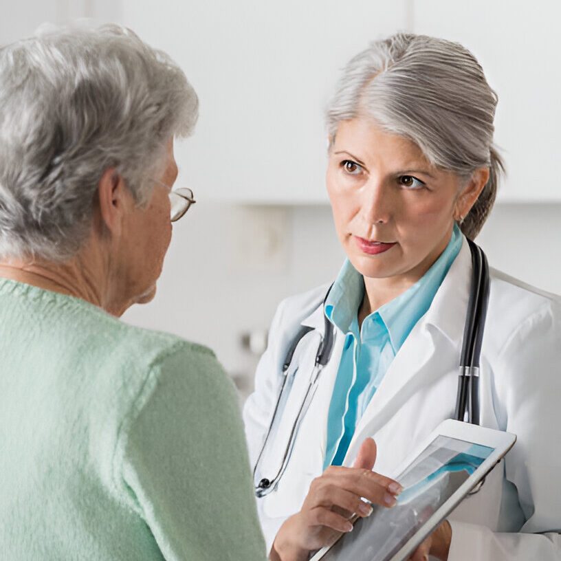 doctor-and-patient-using-digital-tablet