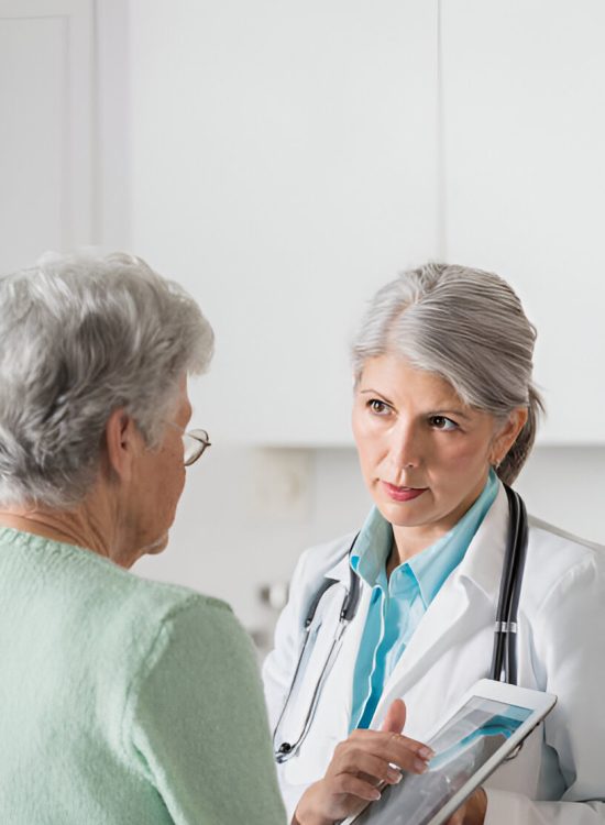 doctor-and-patient-using-digital-tablet