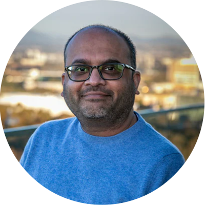 hemal-patel hemal-patel