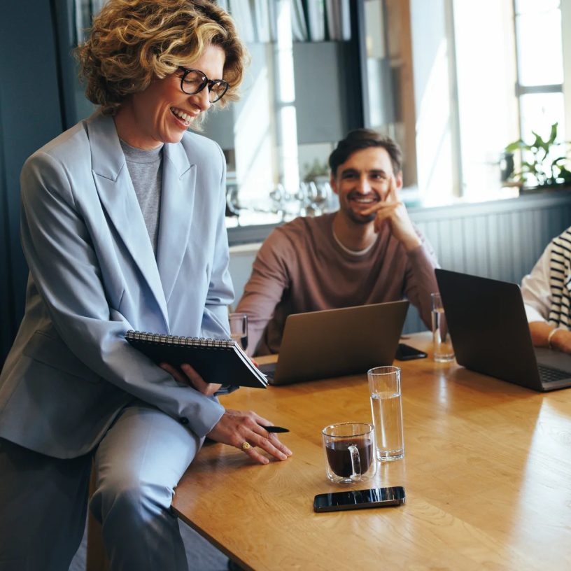 imgi_2_iStock-1474114651