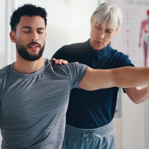 mindfulness-recovery-wellness-studios