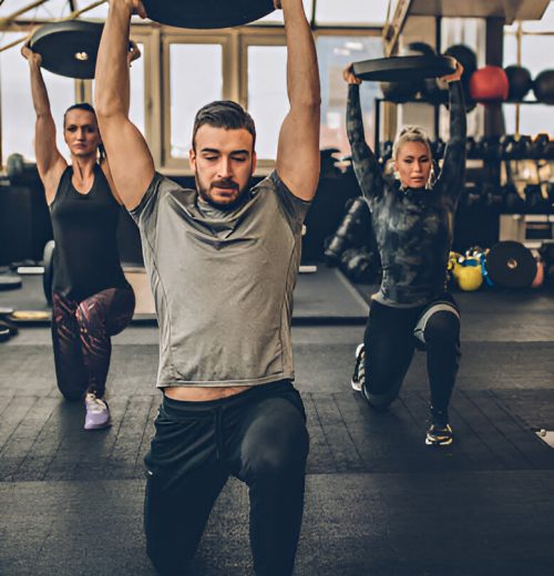 personal-trainers-and-coaches