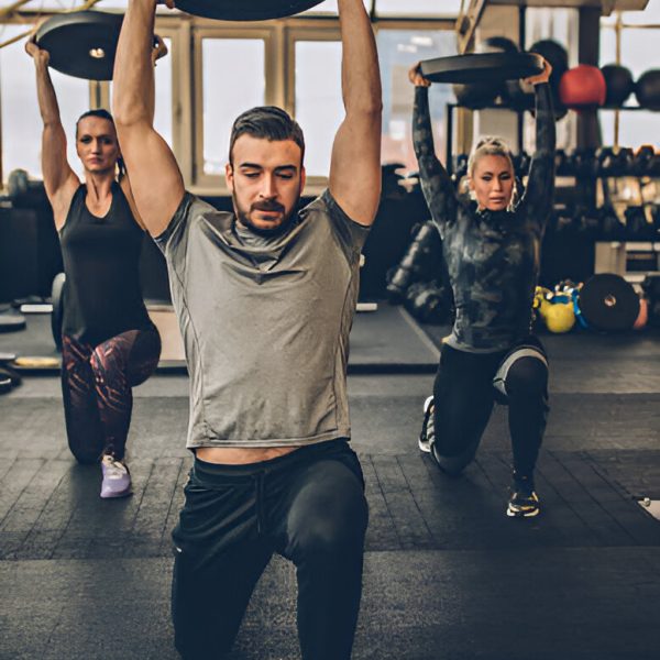 personal-trainers-and-coaches