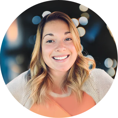 sierra-simpson sierra-simpson