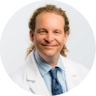 toby-moellar toby-moellar